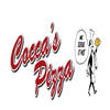 Cocca's Pizza