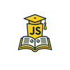 Learn JavaScript DLA