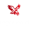 Eagles World