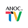 ANOC.tv
