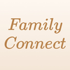 Family Connect: Photo sharing