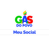 Meu Social - Gás do Povo