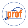 ProfMoving