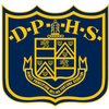 Durban Preparatory High School