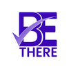 BeThere RSVP