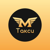 Marusya-taxi - order service