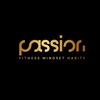 Passion Gym