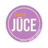 Raw Juce