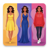 AI Dress Maker :Outfit Planner