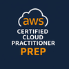 Cloud Practitioner Quiz
