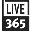 Live365 Single Station