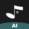 AI Audio Editor - Audioshop