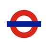 London Underground Planner