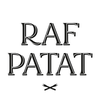 Raf Patat