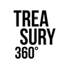 Treasury 360°