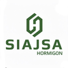 Siajsa Hormigon