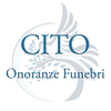 Cito Onoranze Funebri