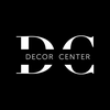 Декор Центр | Москва