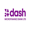 Dash Mfb