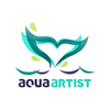 Aqua Artist Swim School