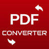 Free PDF Converter PDF to Word