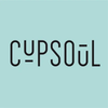 CupSoul Cafe