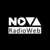 Nova Radio Web
