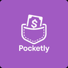 Pocketly Finance