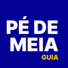 Pé de Meia como consultar Guia