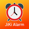 Jike Alarm