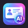 AI Business Card