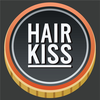 Hair Kiss