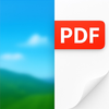 Doculous: Pic2PDF Converter