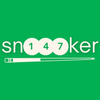 Snooker Scorer -Stats & Breaks