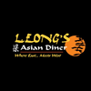 Leong's Asian Diner