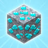 Diamonds Finder For Minecraft