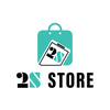 2S Stores
