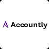 Accountly Inventory