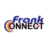 FrankConnect