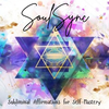 SoulSync Subliminals