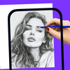 ARtie: AR Drawing & Sketch