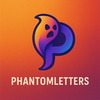 PhantomLetters