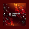 Soundtrack Radio