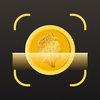 Coin Identifier · Coin Scanner