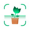 AI Plant Identifier: PlantCare