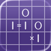 Binary Twist: Logic Puzzles