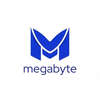 Megabyte Data