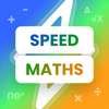 Speed Maths - Bank SSC Railway