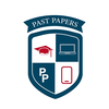 Past Papers