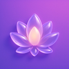 Reiki Wallpapers - Aura Art